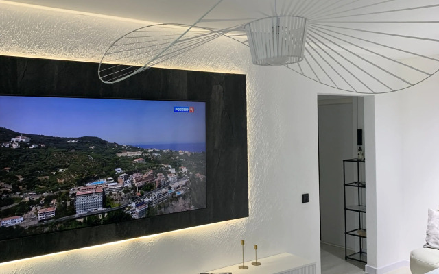 Квартира уютная в Химках