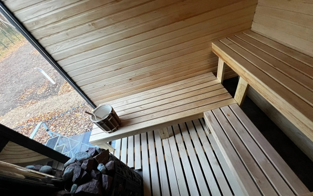 ПриродаРода