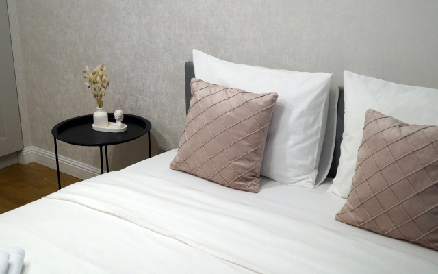 Квартира 2 комн в Минске