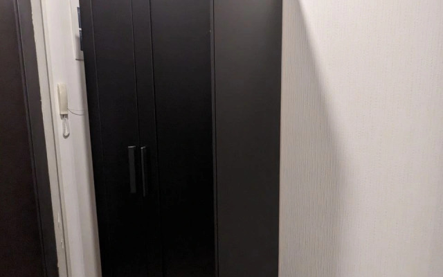 Квартира Стильная студия у метро