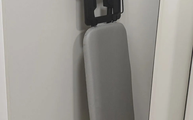 Квартира в центре города с видом бухту Золотой рог