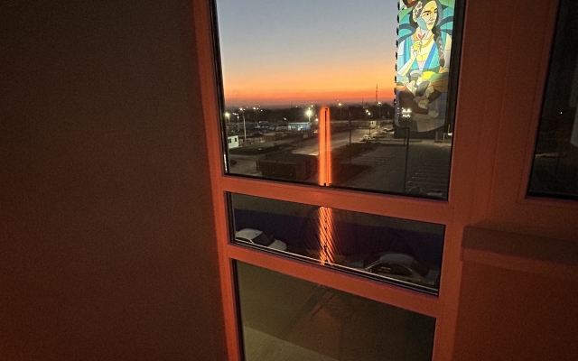 Yeremenko 112/1s2 Apartments 1