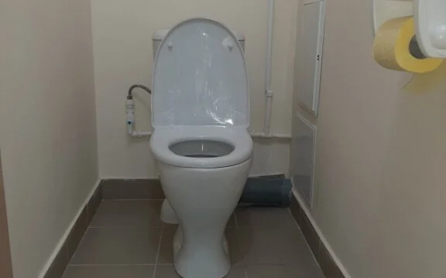 ATMOSFERA 4 Apartament