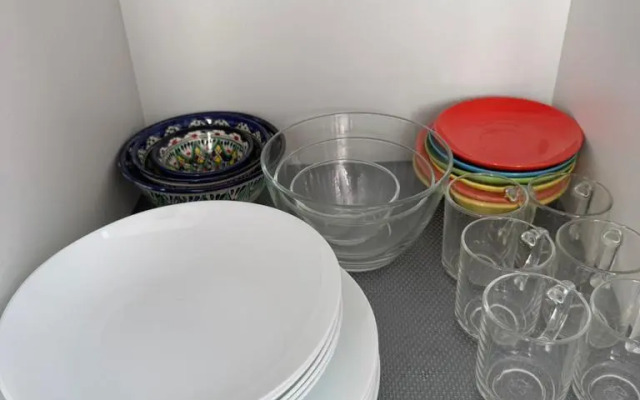 Частный Дом Сoврeменный Баpнхаус для Отдыхa