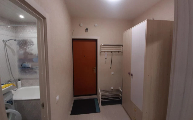 Квартира Посуточно