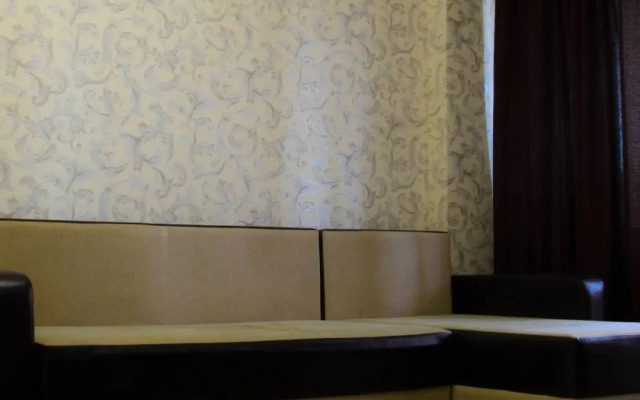 Квартира Ваз возле аэропорта