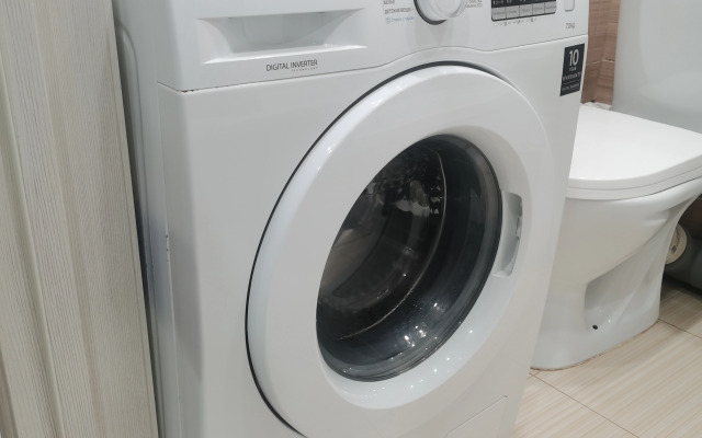 Квартира Уютная для романтического отдыха и комфорта