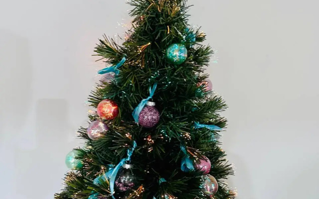 Апартаменты Sweet Home Apart