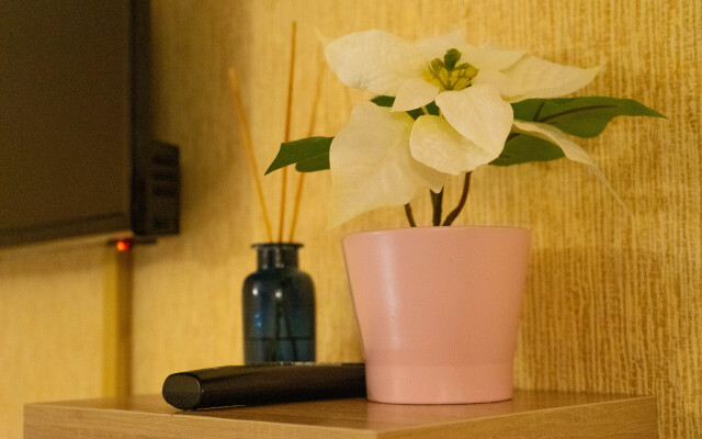 Marusin Lug 18 Guest house