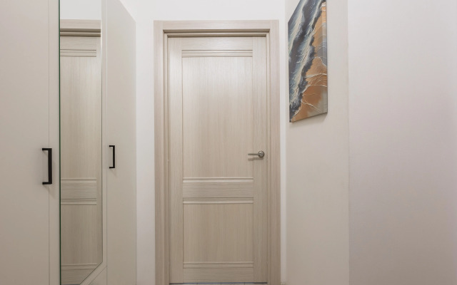 Philosophy Apartments