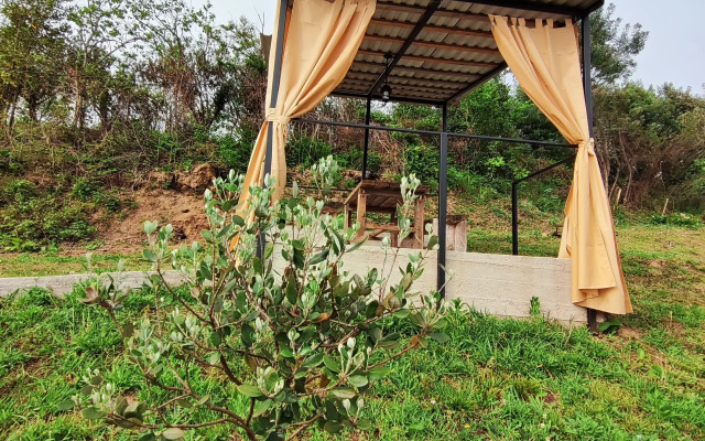 Dom S Vidom Na More Private House