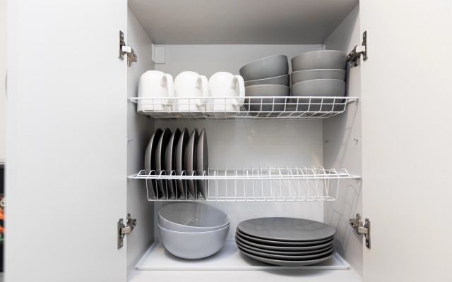 Апартаменты Yousinn Красный Факел