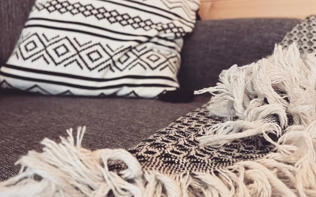 Гостевой дом Хутор Залесье Переславль