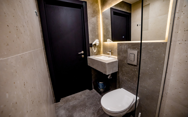 Hotel Jumeirah