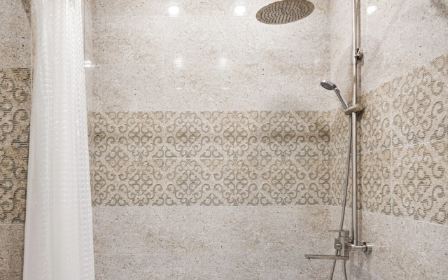 Квартира Симпатичная  в Центре Города