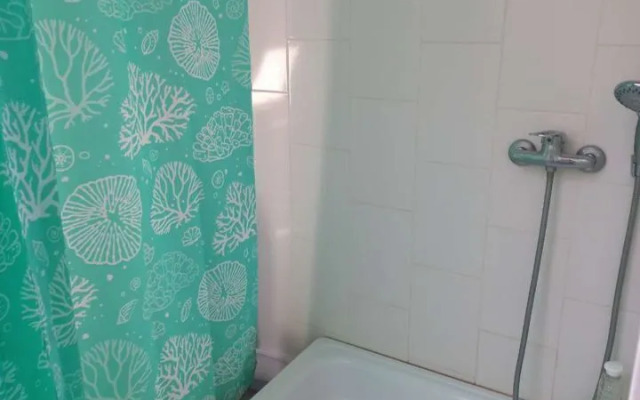 Студия на Горького 48 (44)