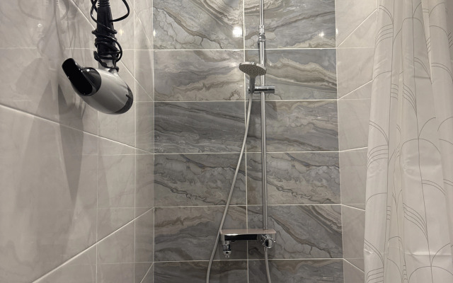 Zolotye Vorota Flat
