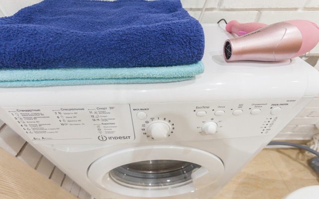 Апартаменты Leohotels на Дровяном ,7