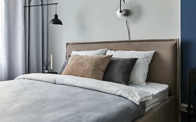 Квартира Eliza Home в Невском районе