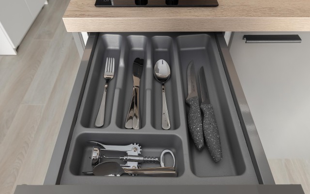 Апартаменты Knokey Электрозаводская