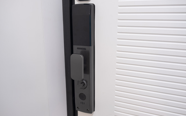 Квартира для Вас