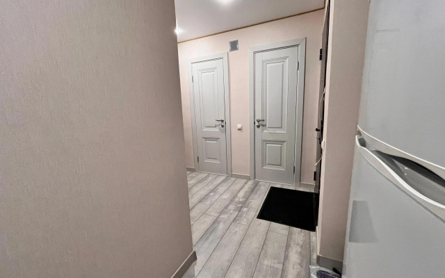 Квартира Красивая