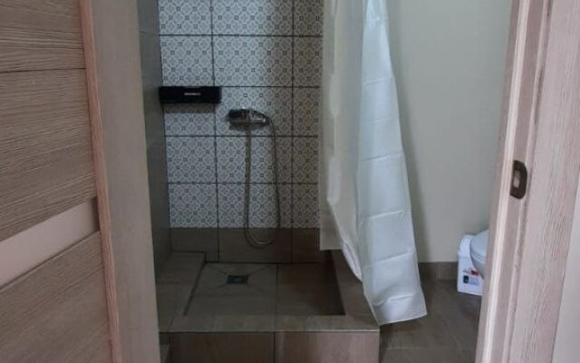 Ameli Guest House