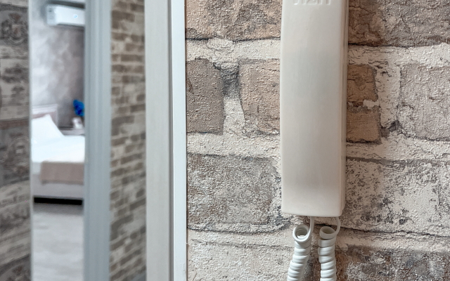 Квартира на Березке Кочубея 6 этаж 2