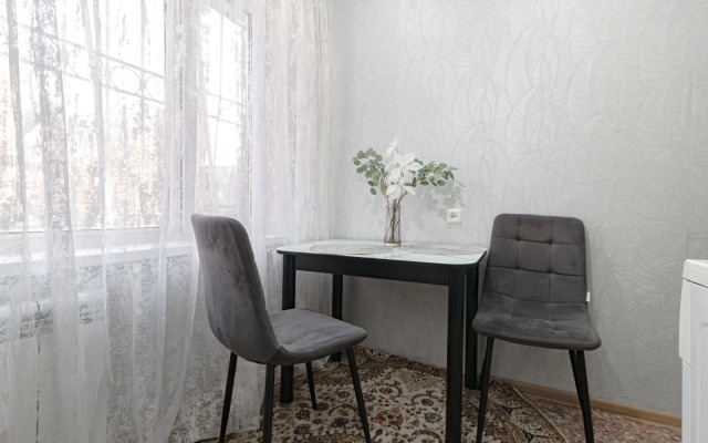 Квартира однокомнатная в самом центре Павлодар