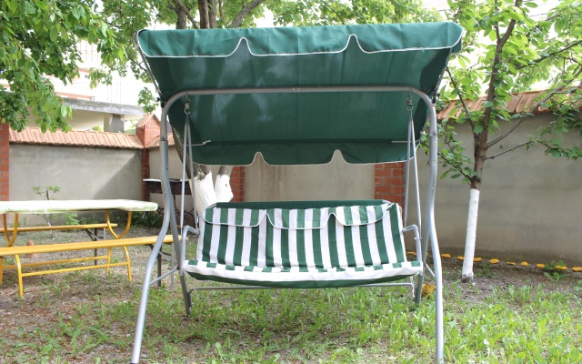 Гостевой дом Natali