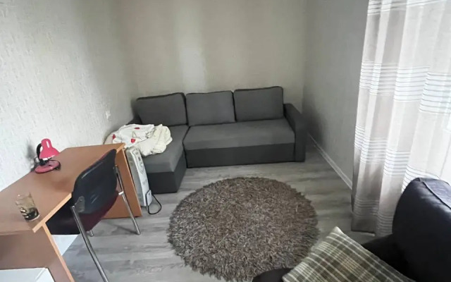 Apartamenty Prostory Baltiki Flat