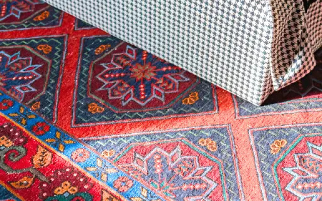 Апартаменты Travertin Pronto