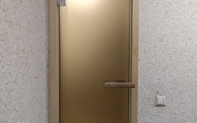 Radevichi Guest House