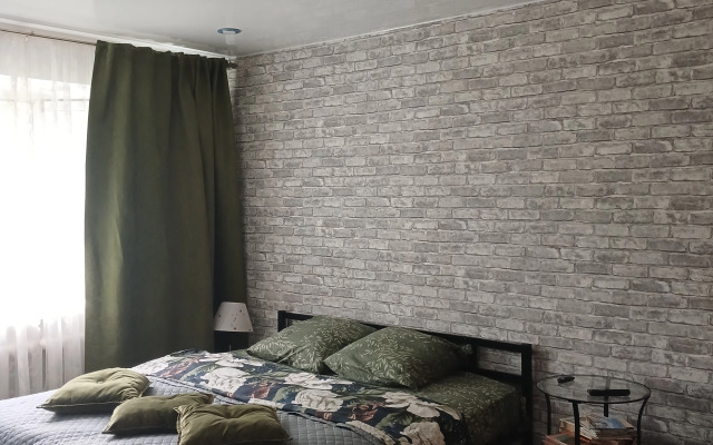 Tsentr Pskov Flat