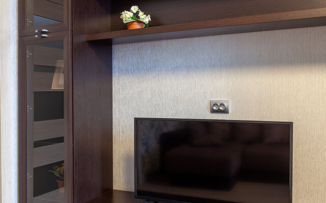 ApartFlat Apartments