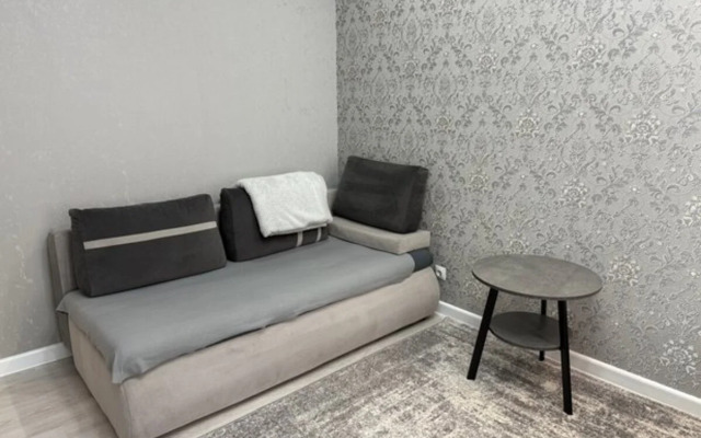 Апартаменты в Совремeннoм ЖК Парковый Квартал