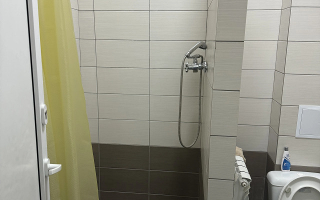 Гостиный двор