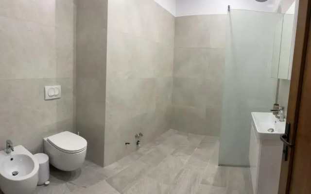 Kroi Hotel