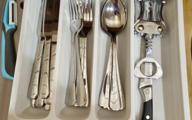 Частный дом Гостевой дом Хвоюшечка