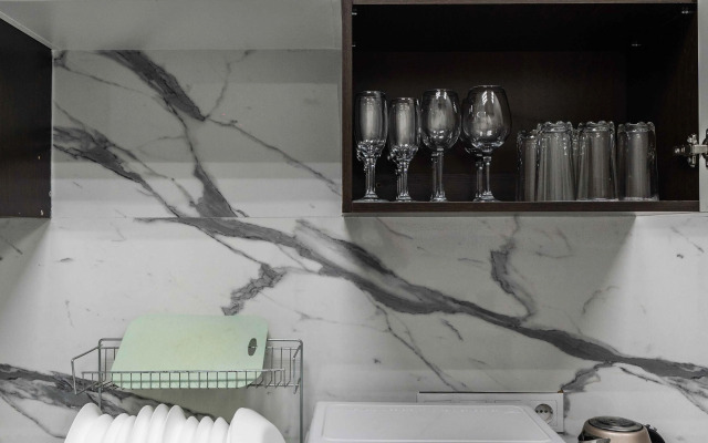 Апартаменты 4 спальни 14 гостей у Эрмитажа