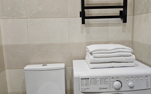 Nepospedstvennoy Blizocti Ot Ictoricheskogo Tsentra Cankt-Petepburga Apartments