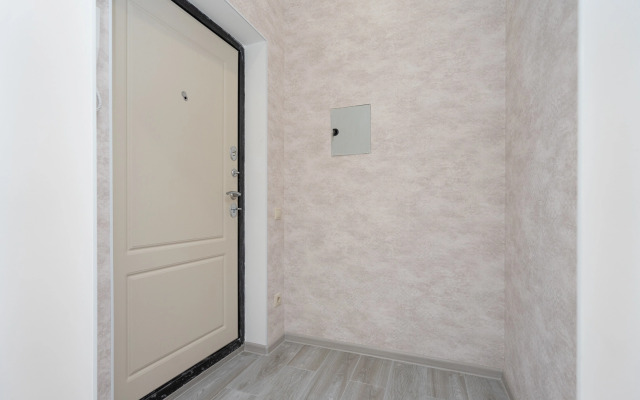 Квартира Тимхаус на Достоевского