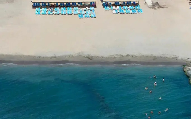 Club Wasa Holiday Village