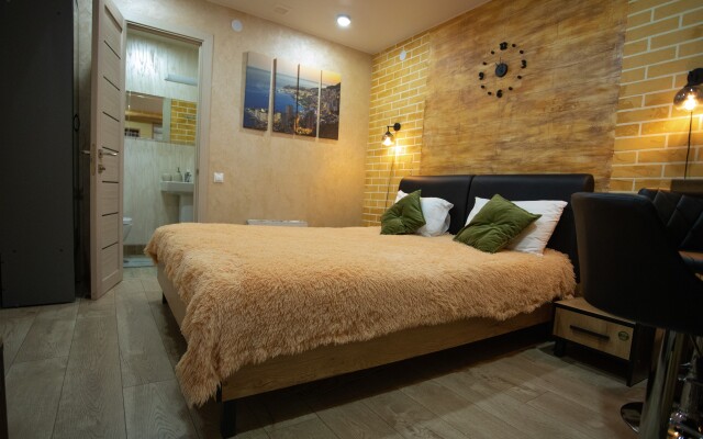 Piter Hotel