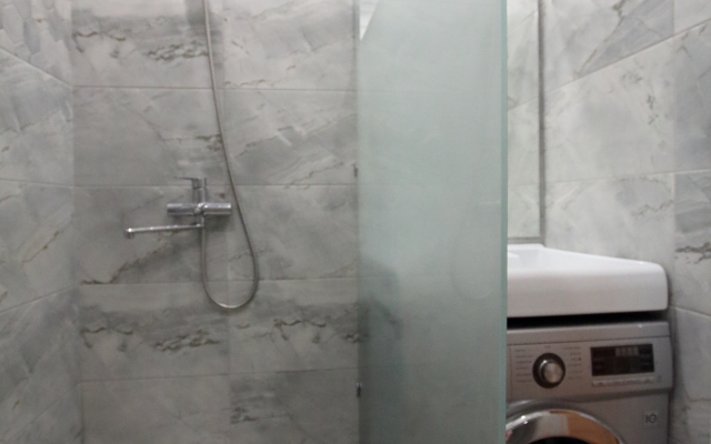 Апартаменты Квартира возле Театра Кукол