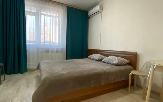 Квартира на улице Боевая 7В