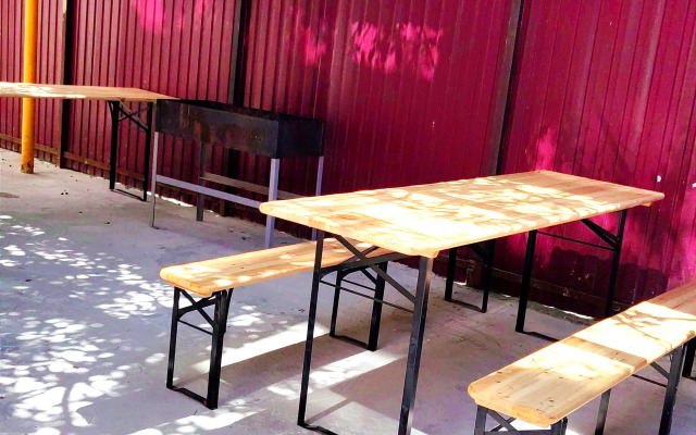 Квартира Премиум Класса