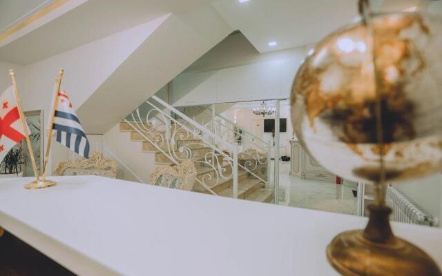 Royal Medis Hotel