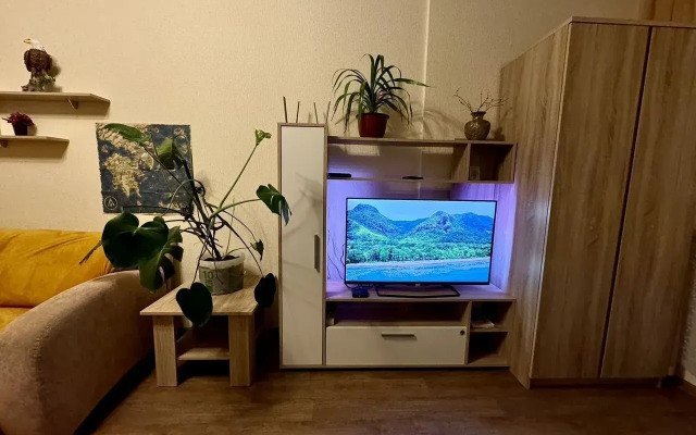 Квартира на улице Стара-Загора 46