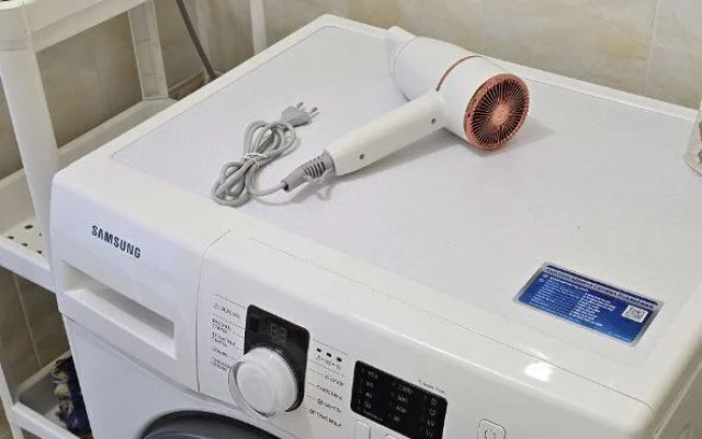 Квартира на Сурнова